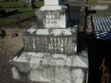 image of grave number 499691